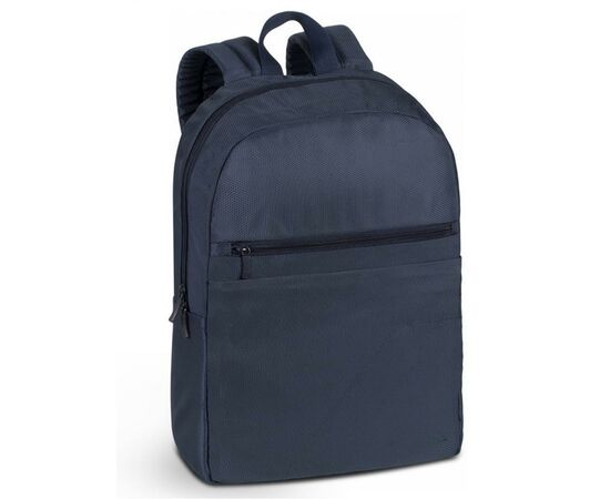 Рюкзак для ноутбука RivaCase 15.6" 8065 Blue (8065Blue)