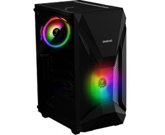 Корпус Gamdias ATHENA E1 Elite (4712960135987)