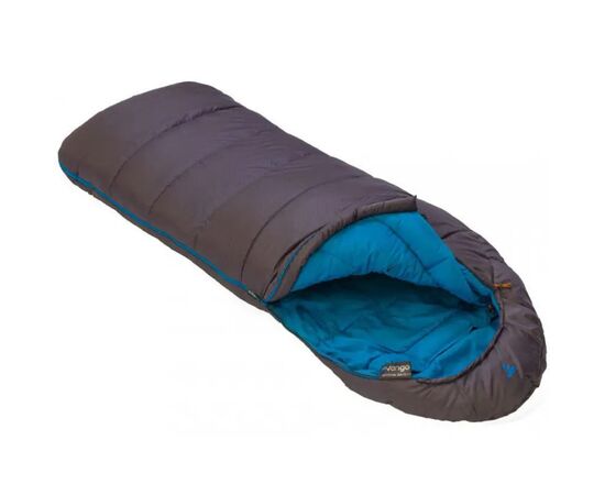 Спальный мешок Vango Nitestar Alpha 300 Quad -5C Excalibur Left (926790), изображение 2 Спальный мешок Vango Nitestar Alpha 300 Quad -5C Excalibur Left (926790), изображение 2