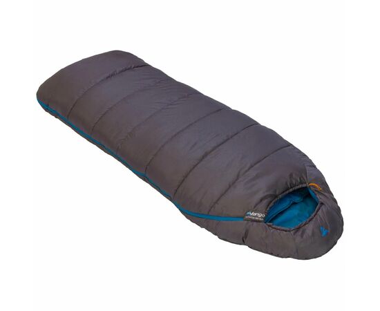 Спальний мішок Vango Nitestar Alpha 300 Quad -5C Excalibur Left (926790)