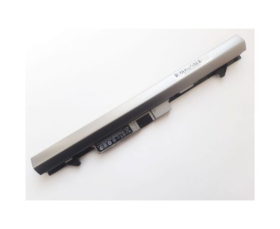 Аккумулятор для ноутбука HP ProBook 430 G1 HSTNN-IB4L, 44Wh (2850mAh), 4cell, 14.8V, Li- (A47674), изображение 2