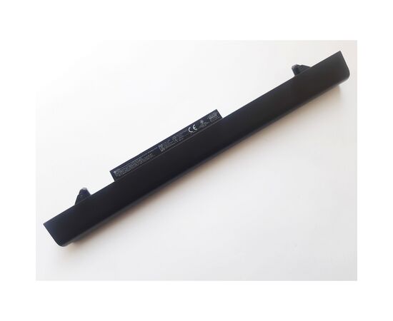 Аккумулятор для ноутбука HP ProBook 430 G1 HSTNN-IB4L, 44Wh (2850mAh), 4cell, 14.8V, Li- (A47674), изображение 3