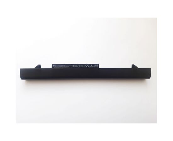 Акумулятор до ноутбука HP ProBook 430 G1 HSTNN-IB4L, 44Wh (2850mAh), 4cell, 14.8V, Li- (A47674)
