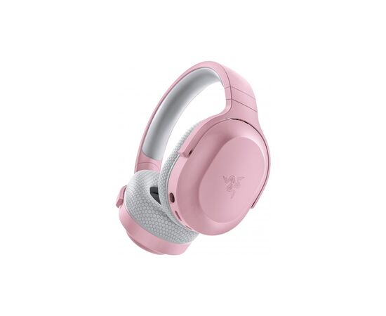 Наушники Razer Barracuda X Quartz Pink (RZ04-03800300-R3M1), изображение 4 Наушники Razer Barracuda X Quartz Pink (RZ04-03800300-R3M1), изображение 4