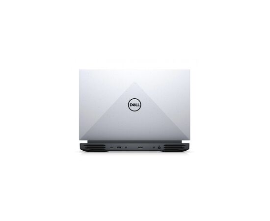 Ноутбук Dell G15 5515 (5515-3537), зображення 5 Ноутбук Dell G15 5515 (5515-3537), зображення 5