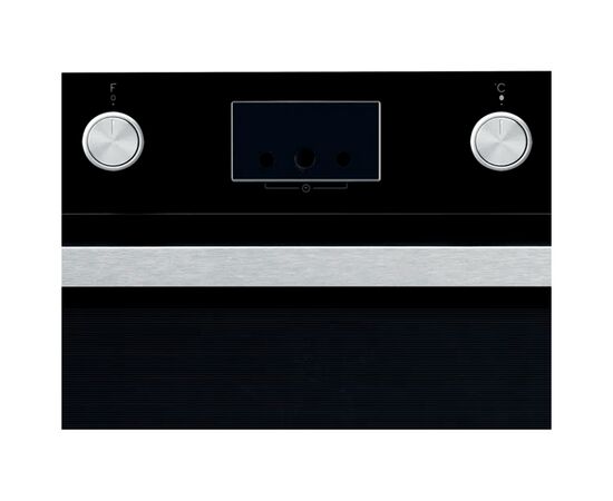 Духовой шкаф Indesit IFW65Y0JBL, изображение 4 Духовой шкаф Indesit IFW65Y0JBL, изображение 4