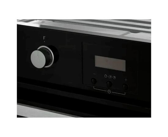 Духовой шкаф Indesit IFW65Y0JBL, изображение 5 Духовой шкаф Indesit IFW65Y0JBL, изображение 5