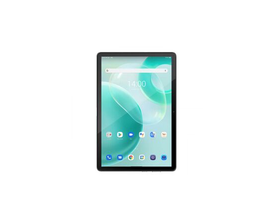 Планшет Blackview Tab 10 Pro 10.1" 8GB/128GB 4G Silver (6931548307914), изображение 2 Планшет Blackview Tab 10 Pro 10.1" 8GB/128GB 4G Silver (6931548307914), изображение 2