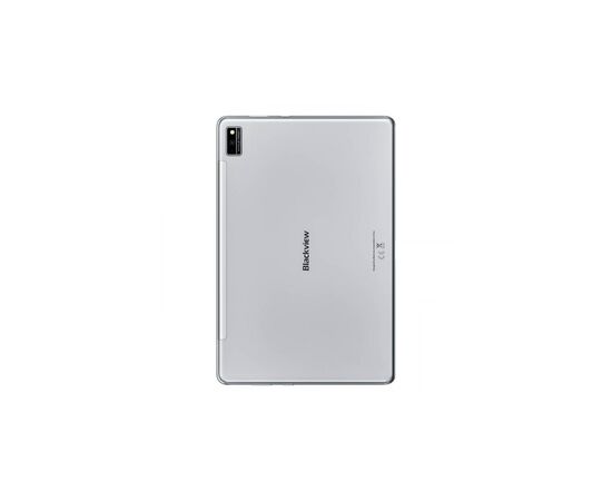 Планшет Blackview Tab 10 Pro 10.1" 8GB/128GB 4G Silver (6931548307914), изображение 3 Планшет Blackview Tab 10 Pro 10.1" 8GB/128GB 4G Silver (6931548307914), изображение 3