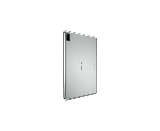 Планшет Blackview Tab 10 Pro 10.1" 8GB/128GB 4G Silver (6931548307914), изображение 4 Планшет Blackview Tab 10 Pro 10.1" 8GB/128GB 4G Silver (6931548307914), изображение 4