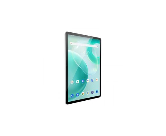 Планшет Blackview Tab 10 Pro 10.1" 8GB/128GB 4G Silver (6931548307914), изображение 5 Планшет Blackview Tab 10 Pro 10.1" 8GB/128GB 4G Silver (6931548307914), изображение 5