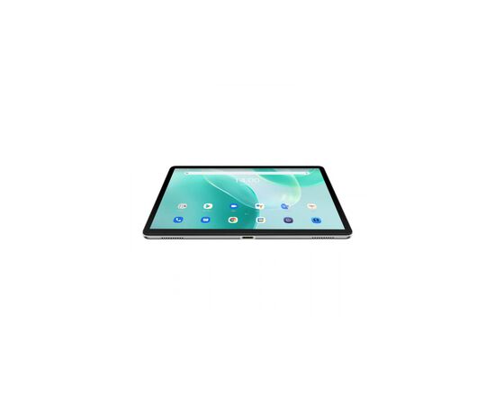 Планшет Blackview Tab 10 Pro 10.1" 8GB/128GB 4G Silver (6931548307914), изображение 6 Планшет Blackview Tab 10 Pro 10.1" 8GB/128GB 4G Silver (6931548307914), изображение 6