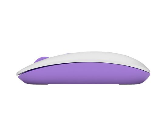 Мишка A4Tech FG20S Wireless Tulip (FG20S Tulip), зображення 3 Мишка A4Tech FG20S Wireless Tulip (FG20S Tulip), зображення 3