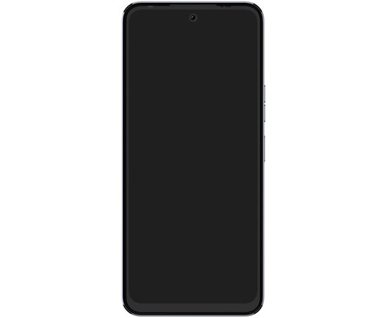 Мобильный телефон Tecno LG6n (POVA NEO-2 4/64Gb) Uranolith Grey (4895180789076)