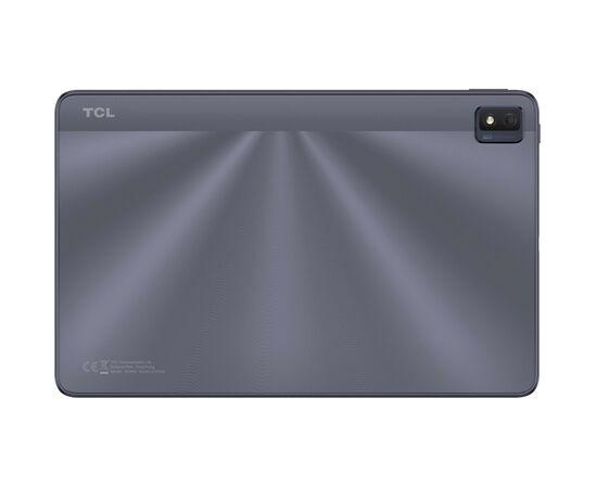 Планшет TCL 10 TABMAX Wi-Fi (9296Q2) 10.4/FHD/6GB/256GB/WiFi Space Gray (9296Q2-2DLCUA11), зображення 2 Планшет TCL 10 TABMAX Wi-Fi (9296Q2) 10.4/FHD/6GB/256GB/WiFi Space Gray (9296Q2-2DLCUA11), зображення 2