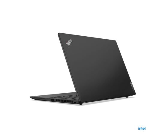 Ноутбук Lenovo ThinkPad T14s G3 (21BR00DURA), изображение 5 Ноутбук Lenovo ThinkPad T14s G3 (21BR00DURA), изображение 5