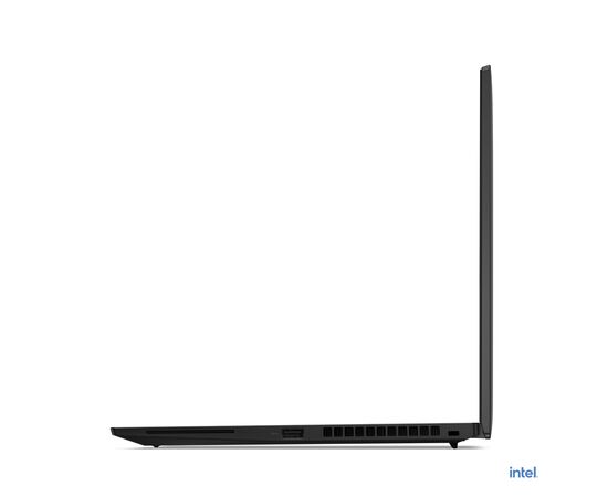 Ноутбук Lenovo ThinkPad T14s G3 (21BR00DURA), изображение 8 Ноутбук Lenovo ThinkPad T14s G3 (21BR00DURA), изображение 8