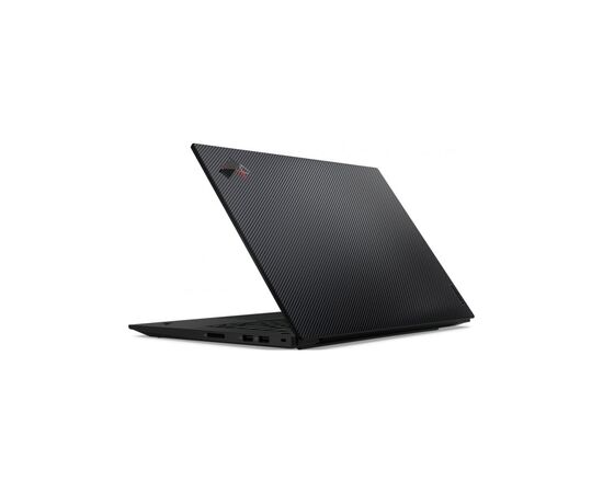 Ноутбук Lenovo ThinkPad X1 Extreme G5 (21DE0022RA), изображение 8