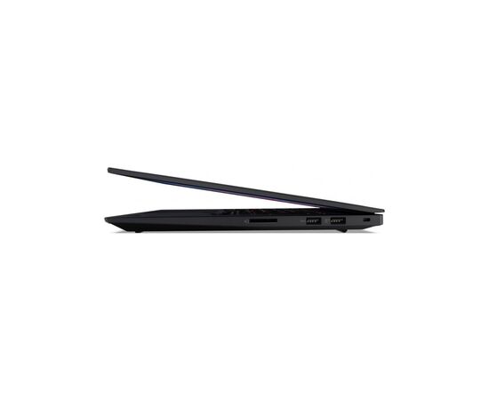 Ноутбук Lenovo ThinkPad X1 Extreme G5 (21DE0022RA), изображение 9