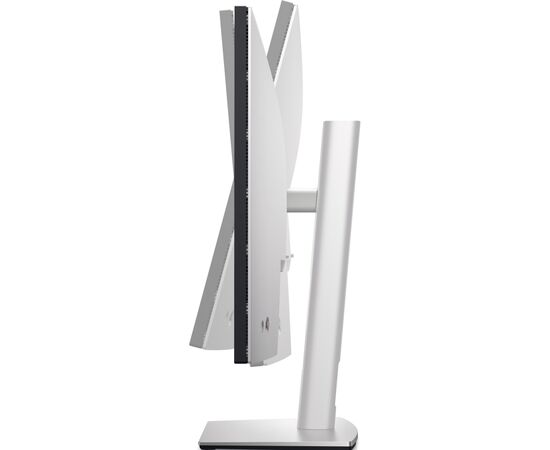 Монитор Dell U2723QE (210-BCXK), изображение 4 Монитор Dell U2723QE (210-BCXK), изображение 4