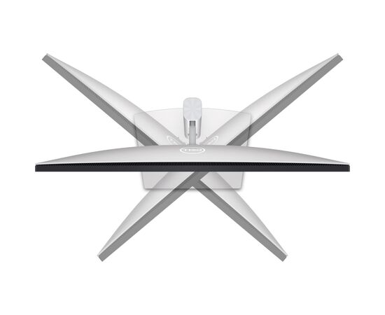Монитор Dell U2723QE (210-BCXK), изображение 5 Монитор Dell U2723QE (210-BCXK), изображение 5