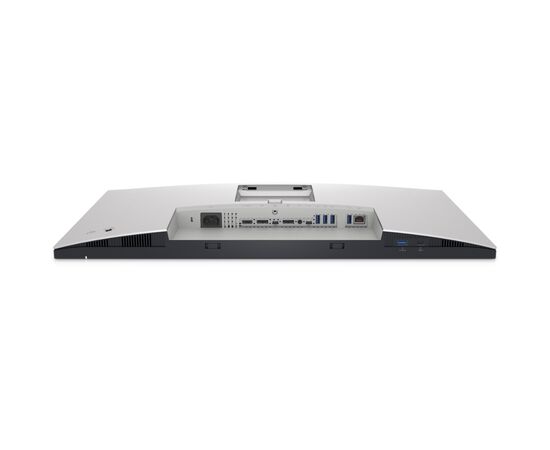 Монитор Dell U2723QE (210-BCXK), изображение 6 Монитор Dell U2723QE (210-BCXK), изображение 6