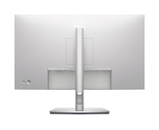 Монитор Dell U2723QE (210-BCXK), изображение 7 Монитор Dell U2723QE (210-BCXK), изображение 7