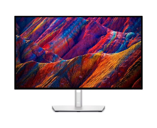 Монитор Dell U2723QE (210-BCXK)