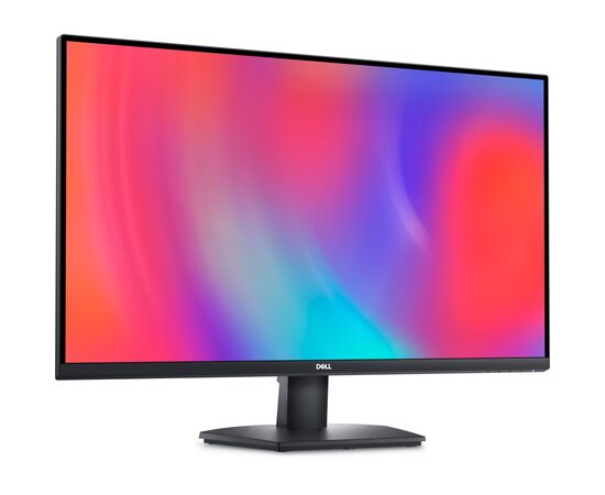 Монитор Dell SE3223Q (210-BEGY), изображение 2 Монитор Dell SE3223Q (210-BEGY), изображение 2
