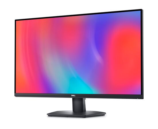 Монитор Dell SE3223Q (210-BEGY), изображение 3 Монитор Dell SE3223Q (210-BEGY), изображение 3