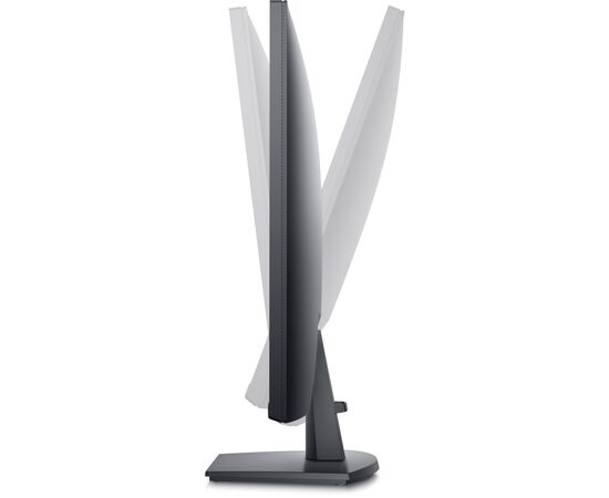 Монитор Dell SE3223Q (210-BEGY), изображение 4 Монитор Dell SE3223Q (210-BEGY), изображение 4