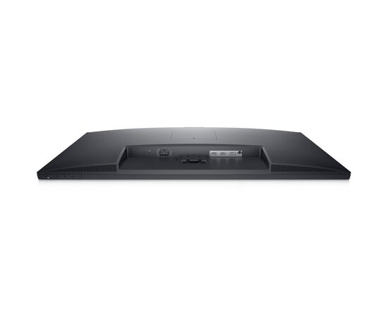 Монитор Dell SE3223Q (210-BEGY), изображение 5 Монитор Dell SE3223Q (210-BEGY), изображение 5