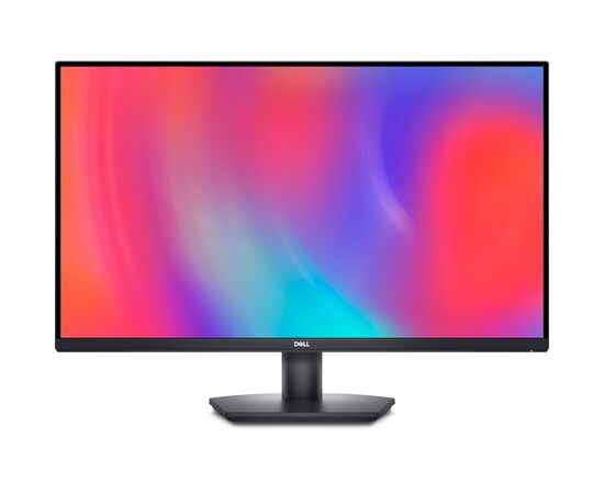 Монитор Dell SE3223Q (210-BEGY)