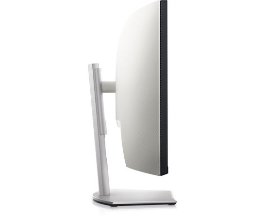 Монитор Dell S3423DWC (210-BEJE), изображение 5 Монитор Dell S3423DWC (210-BEJE), изображение 5