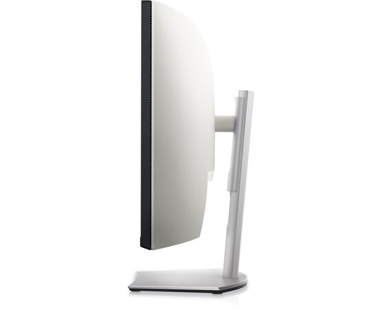 Монитор Dell S3423DWC (210-BEJE), изображение 6 Монитор Dell S3423DWC (210-BEJE), изображение 6