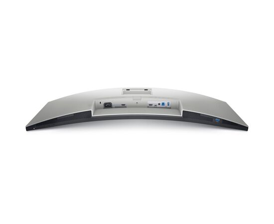 Монитор Dell S3423DWC (210-BEJE), изображение 7 Монитор Dell S3423DWC (210-BEJE), изображение 7
