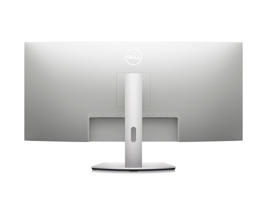Монитор Dell S3423DWC (210-BEJE), изображение 8 Монитор Dell S3423DWC (210-BEJE), изображение 8