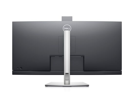 Монитор Dell C3422WE (210-AYLW), изображение 10 Монитор Dell C3422WE (210-AYLW), изображение 10