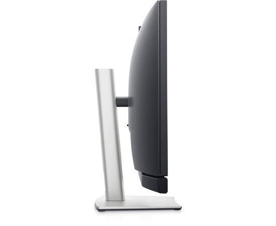 Монитор Dell C3422WE (210-AYLW), изображение 6 Монитор Dell C3422WE (210-AYLW), изображение 6