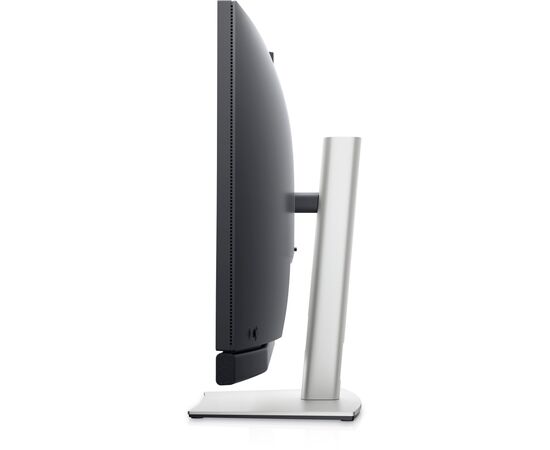 Монитор Dell C3422WE (210-AYLW), изображение 7 Монитор Dell C3422WE (210-AYLW), изображение 7