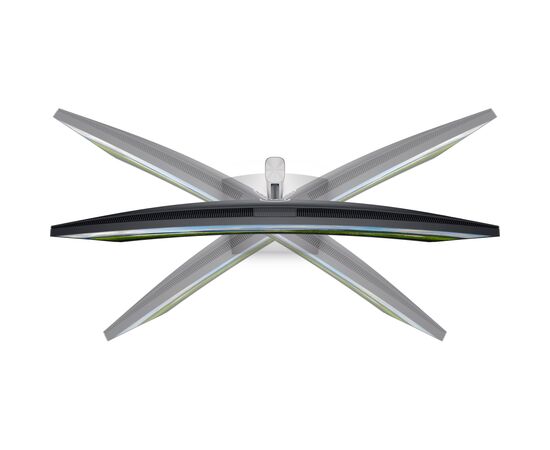 Монитор Dell C3422WE (210-AYLW), изображение 8 Монитор Dell C3422WE (210-AYLW), изображение 8