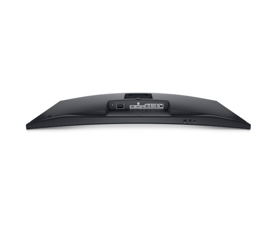 Монитор Dell C3422WE (210-AYLW), изображение 9 Монитор Dell C3422WE (210-AYLW), изображение 9