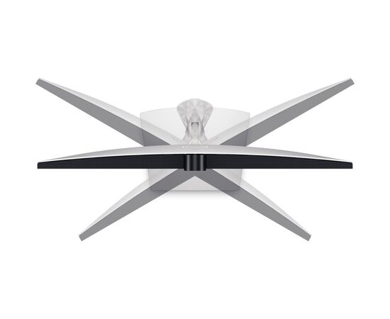Монітор Dell U3223QZ (210-BDZZ), зображення 5 Монітор Dell U3223QZ (210-BDZZ), зображення 5