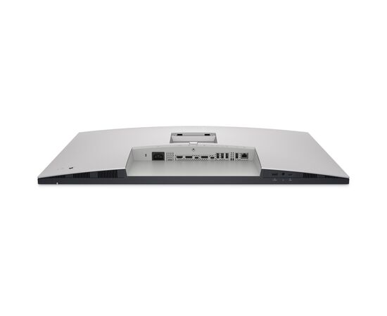 Монітор Dell U3223QZ (210-BDZZ), зображення 7 Монітор Dell U3223QZ (210-BDZZ), зображення 7