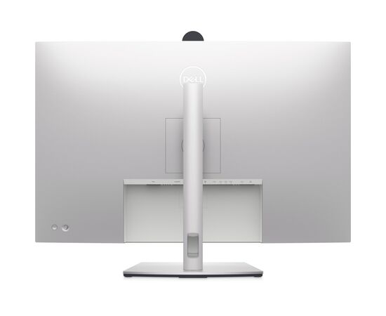Монітор Dell U3223QZ (210-BDZZ), зображення 8 Монітор Dell U3223QZ (210-BDZZ), зображення 8