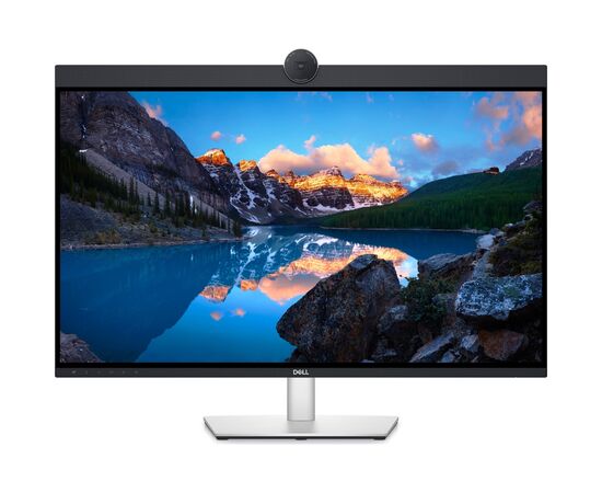 Монитор Dell U3223QZ (210-BDZZ)