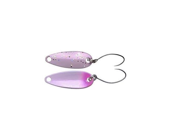 Блесна Mukai Clue 23mm 2.0g 6 Cunpy (1874.00.16)