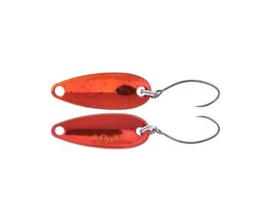 Блесна Mukai Clue 23mm 2.0g T44 (1847.02.20)