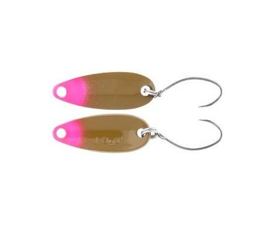 Блесна Mukai Clue 23mm 2.0g T47 (1847.02.23)