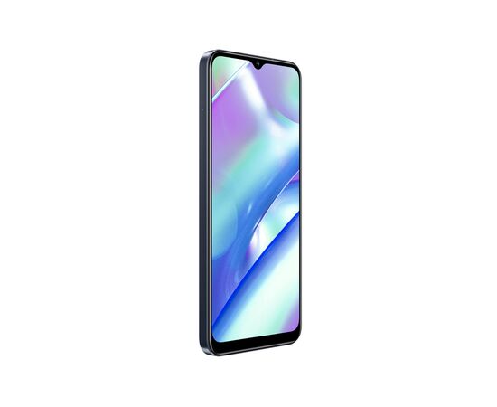 Мобильный телефон realme C33 4/64Gb (RMX3624) Black, изображение 7 Мобильный телефон realme C33 4/64Gb (RMX3624) Black, изображение 7